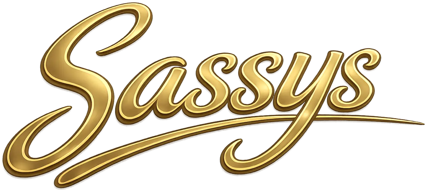 Sassys
